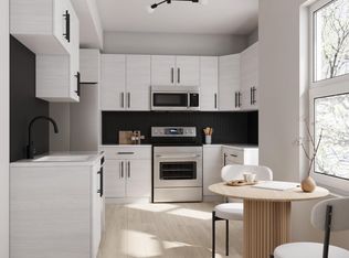 1330 N Artesian Ave APT 3R, Chicago, IL 60622
