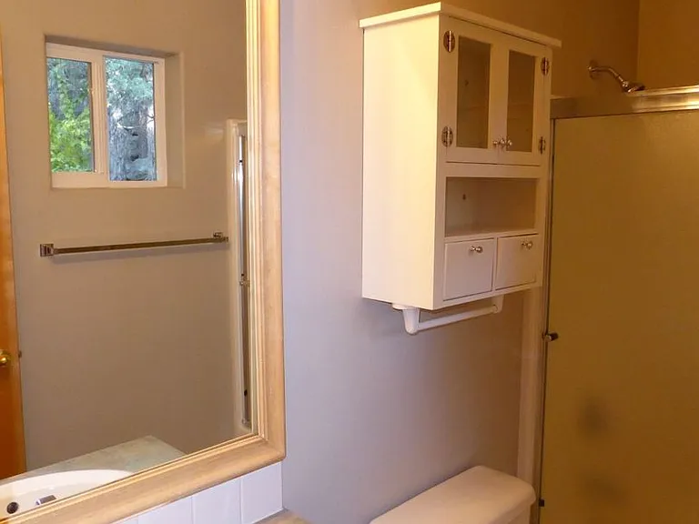 1496 NW Portland Ave — Photo 22
