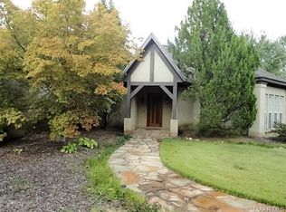 126 Crown Ridge Dr, Valley Grande, AL 36701