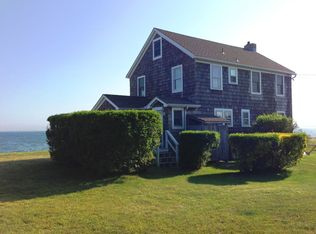 1030 W Lake Dr, Southold, NY 11971