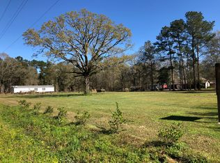 140 Hollingsworth Rd, Elton, LA 70532