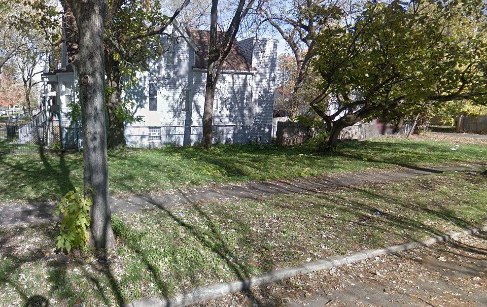 2nd image of 5957 S Ada St