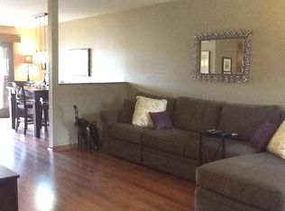 900 W Side Dr, Iowa City, IA 52246