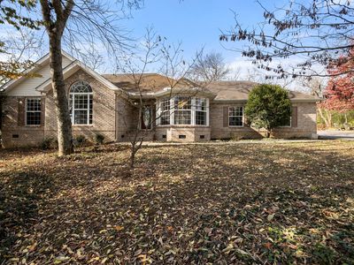 2529 Golden Pond Ln Lot 71, Spring Hill, TN, 37174