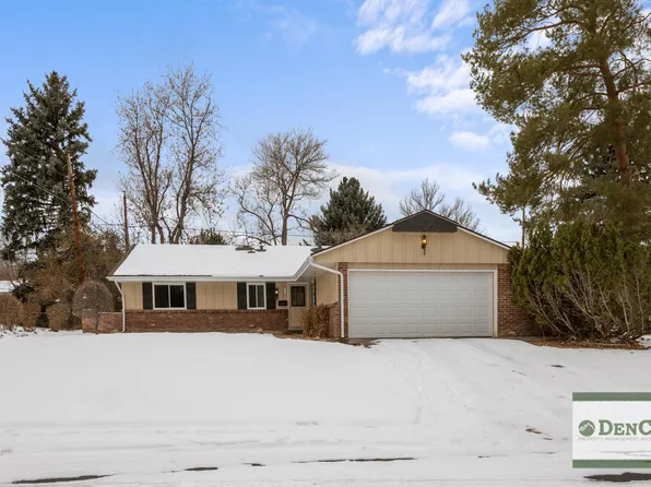 3045 Carter Cir, Denver, CO 80222