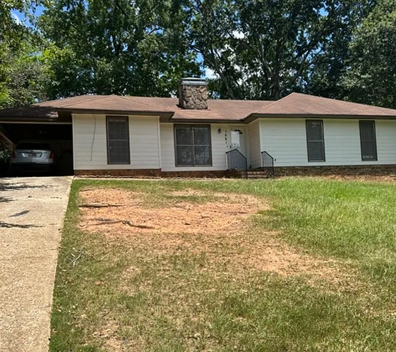 1441 Autumnridge Dr
