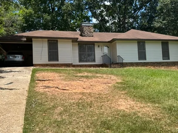 1441 Autumnridge Dr, Columbus, GA 31904