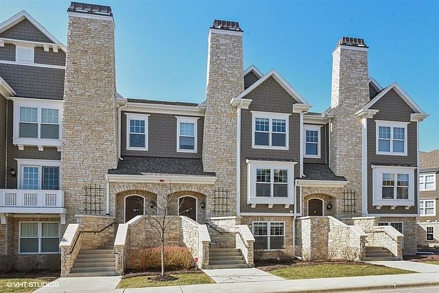 1st image of 35 W Kennedy Ln