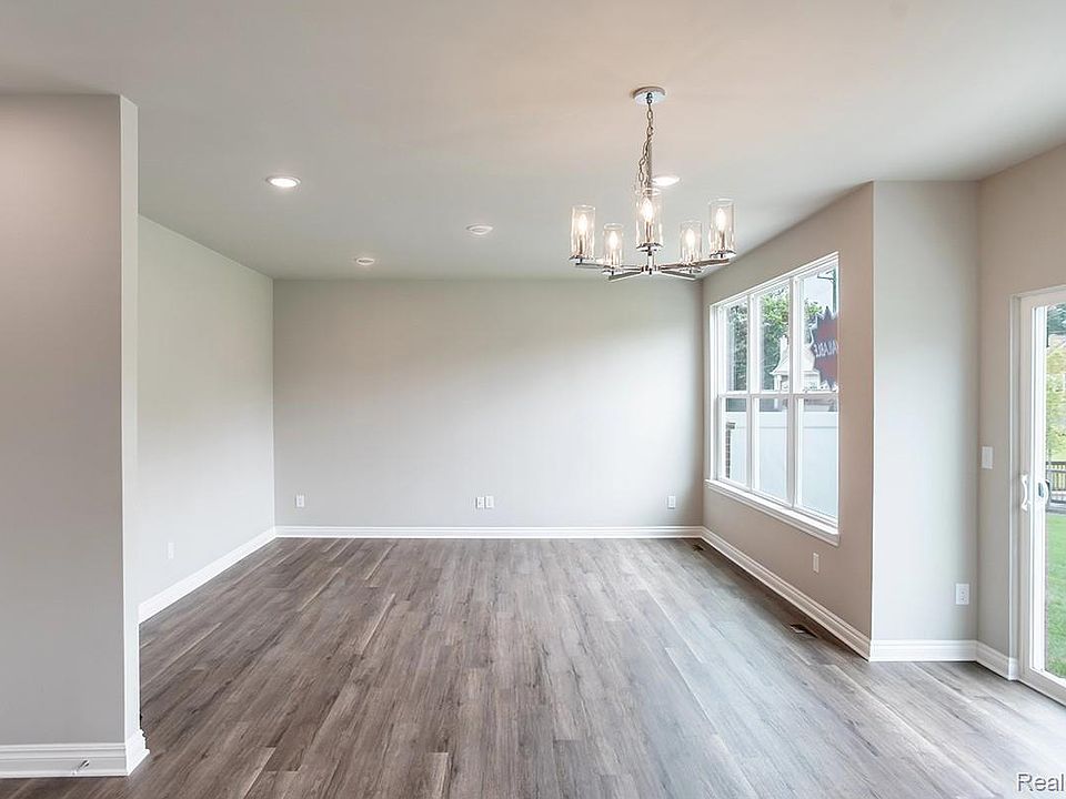 16 Grandview Cir #56, photo 10