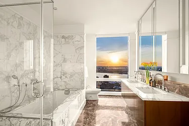 Sold by Nest Seekers International