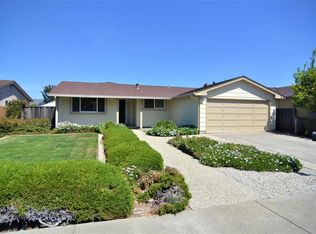 2874 Pelican Dr, Union City, CA 94587