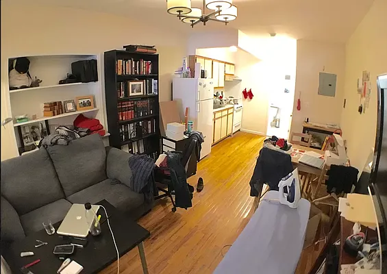 Rented by J Misrahi Realty Corp | media 11