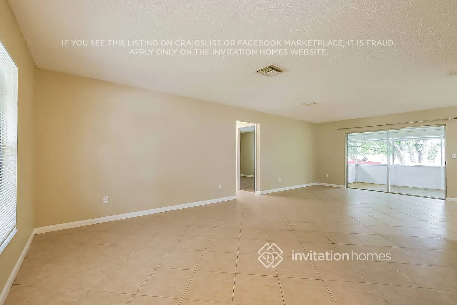 2454 Hope Ave Deltona, FL 32738 — Photo 3