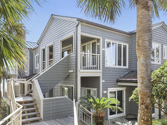 3rd image of 180 Sea Hammock Way