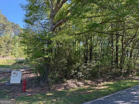 4th image of Roberts Quarters Rd