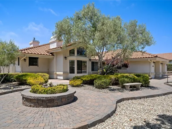 840 Via Bandolero, Arroyo Grande, CA 93420