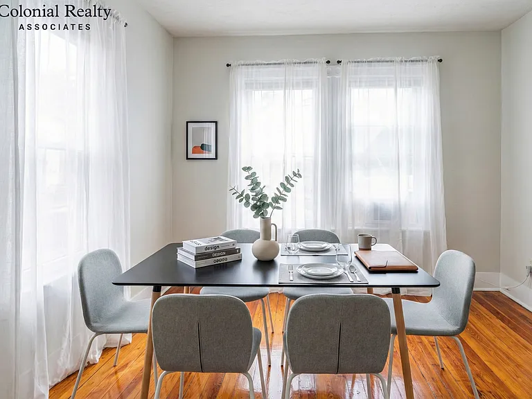 6 Haskell St #2 — Photo 6