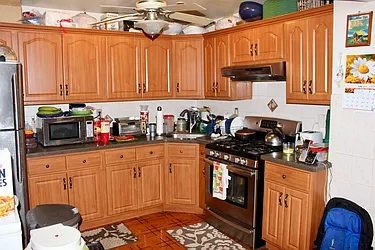 Rented by Corley Realty Group