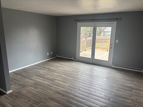 2nd image of 508 N Cambridge Dr