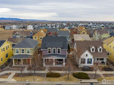 1519 Greenlee Way, Lafayette, CO, 80026