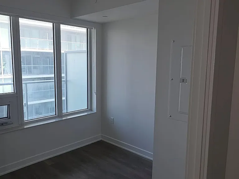 195 Redpath Ave #2212 — Photo 22