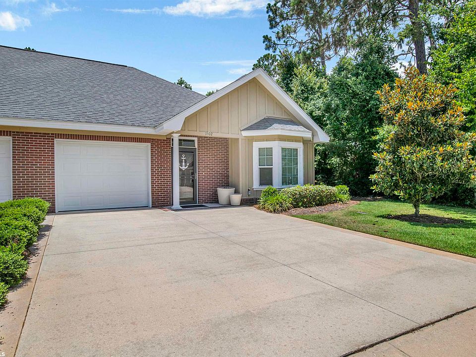 430 W Fort Rd Gulf Shores, AL, 36542 Apartments for Rent Zillow