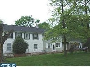 800 Warburton Rd, Elkton, MD 21921