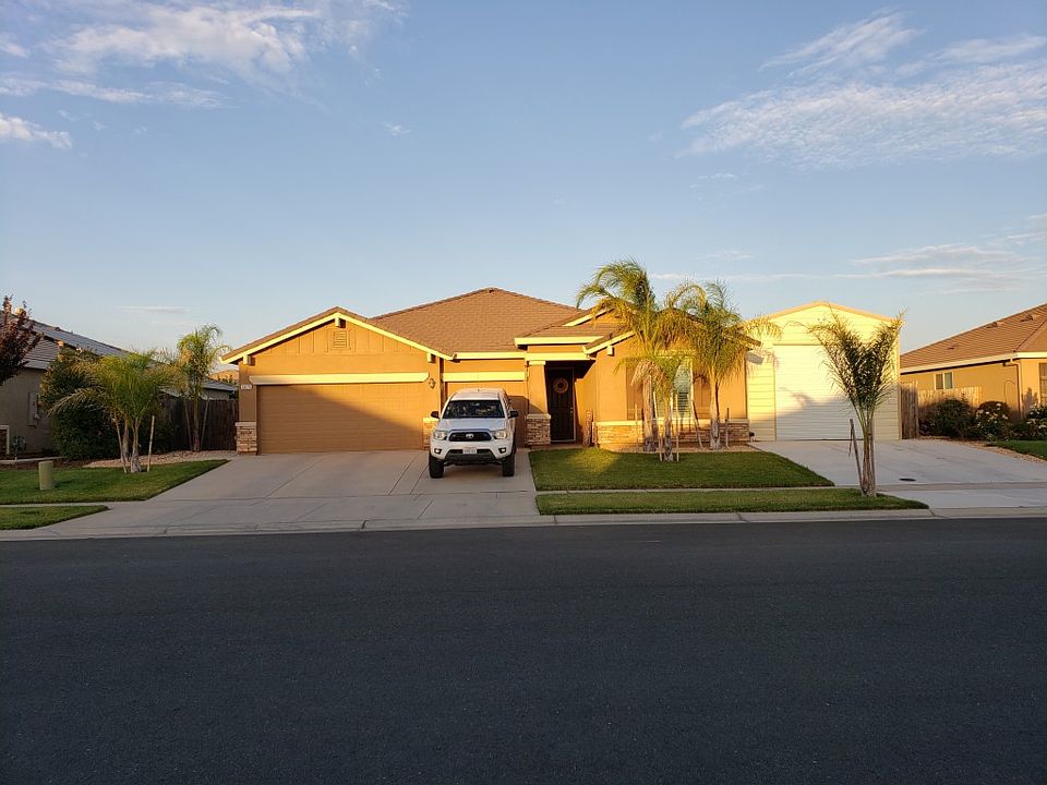 1st image of 5679 Stonehaven Dr