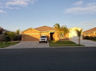 5679 Stonehaven Dr, Linda, CA 95901