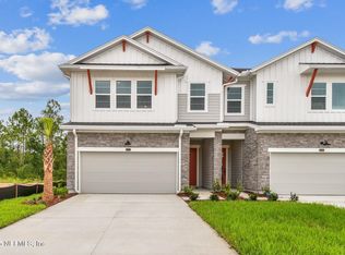 10123 Element Rd, Jacksonville, FL 32256