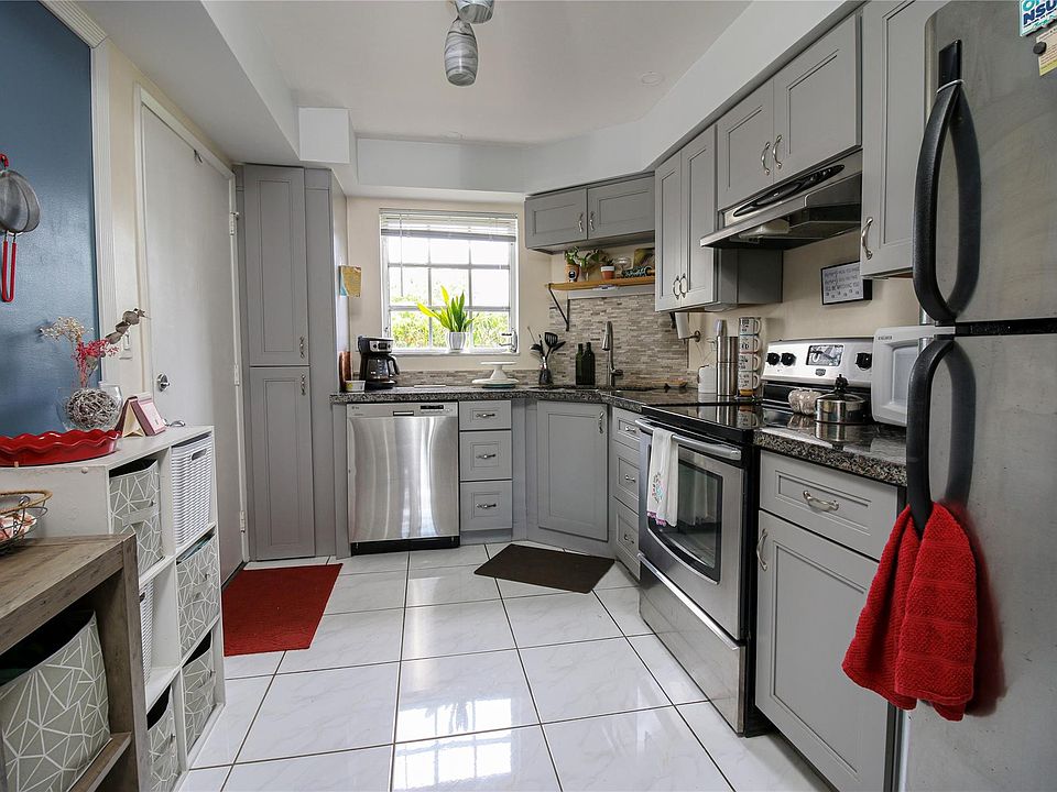 1st image of 3475 Broken Woods Drive #101