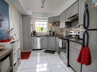 3475 Broken Woods Dr APT 101, Coral Springs, FL 33065