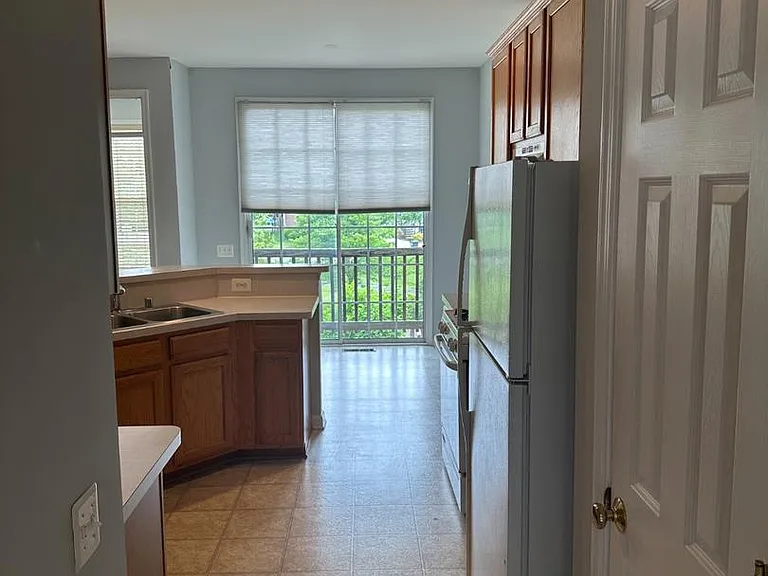 45760 Smoketree Ter — Photo 14