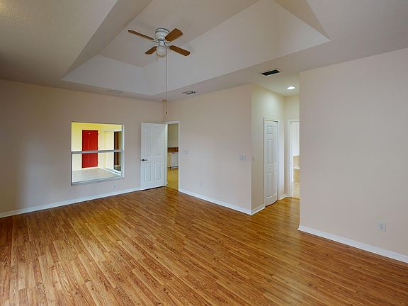 5th image of 5937 NW Carefree St