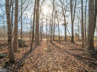 325 Mount Airy Rd, Lewisberry, PA 17339