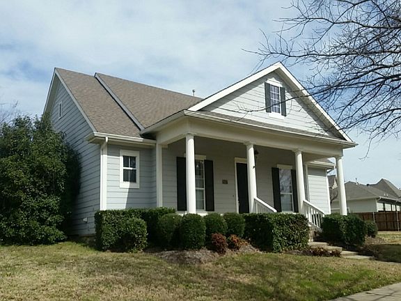 3rd image of 8117 Bridge St