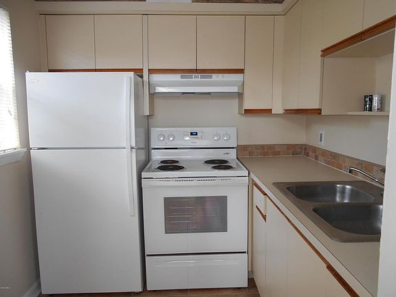4th image of 409 Madison Ave APT 201