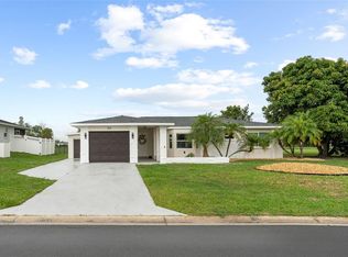30 OAKLAND HILLS COURT, ROTONDA WEST, FL 33947