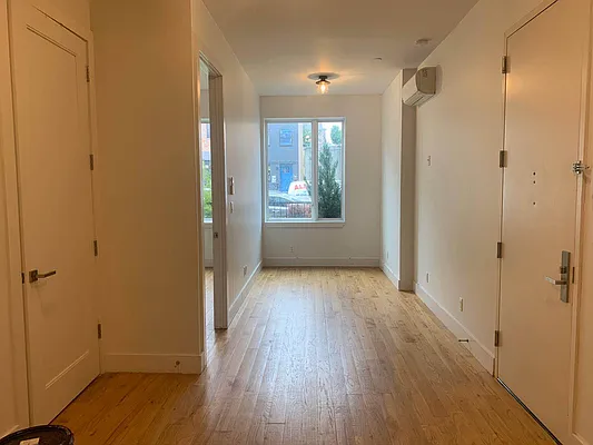 Rented by Rentopia | media 49