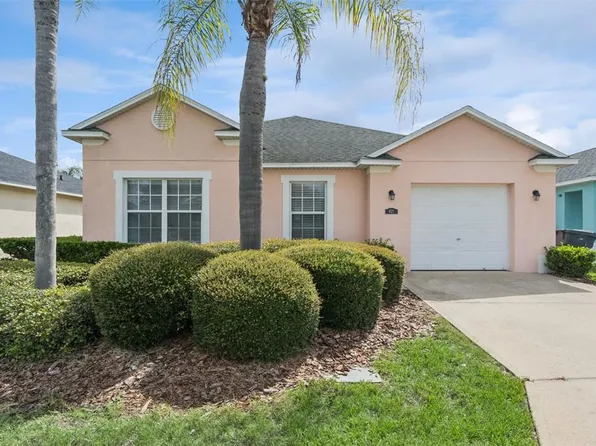 621 RESERVE DRIVE, DAVENPORT, FL 33896