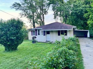 112 Bertram Rd, Niles, MI 49120