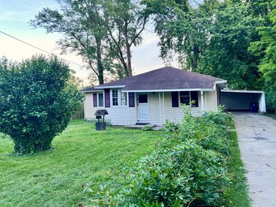 112 Bertram Rd, Niles, MI, 49120