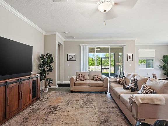 5th image of 17135 Shell Bay Dr