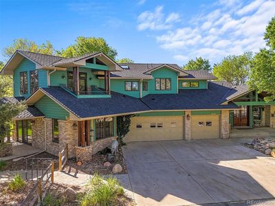 11510 Lewistown Street, Commerce City, CO, 80022