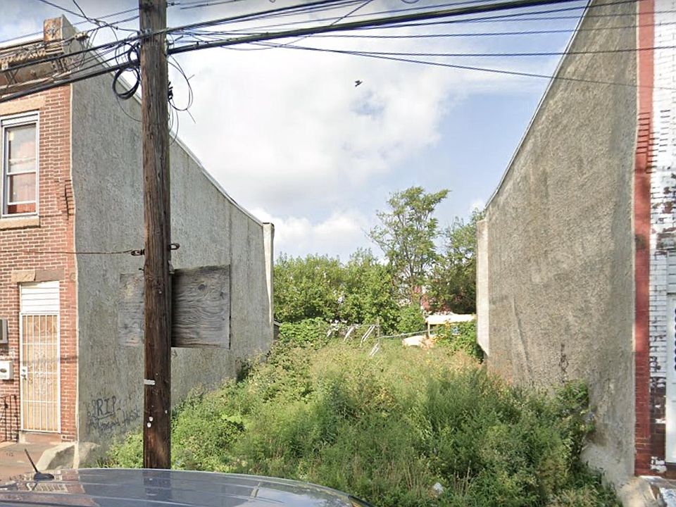 1st image of 2810 Boudinot St