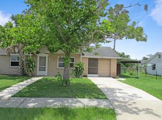 6030 17th St, Zephyrhills, FL 33542