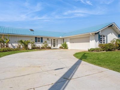 2821 Coral Way, Punta Gorda, FL, 33950