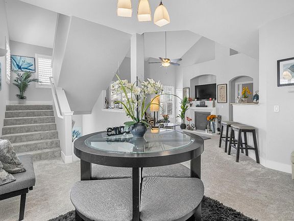 5th image of 5582 Tares Cir