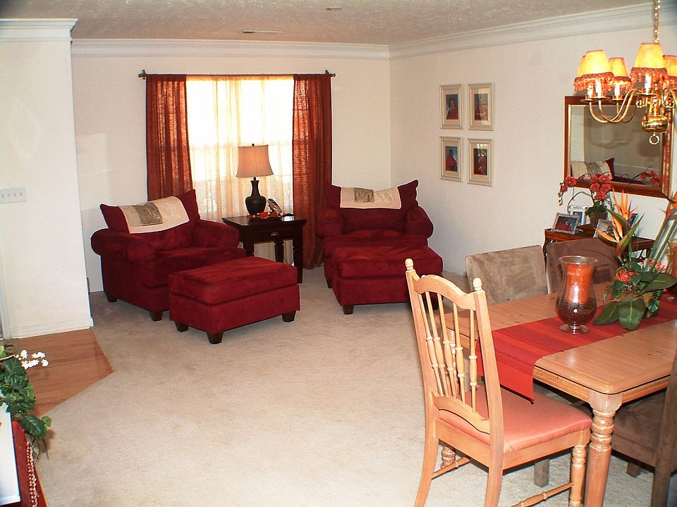 114 Drury Ln Canton GA Zillow