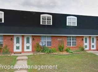 1313 W Chestnut St #7290005, Chillicothe, IL 61523